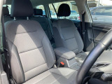 内装クリーニングも施しております。内装の綺麗なお車は気持ちが良くオススメさせていただく1つのポイントになっております。