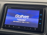 ヴェゼル 1.5 ハイブリッド Z 