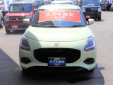 スイフト 1.2 XG 