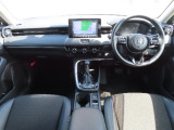ヴェゼル 1.5 e:HEV Z 4WD 