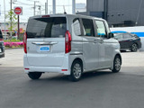 N-BOX L 