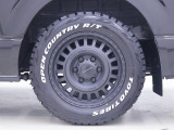 ハイエースバン 2.8 スーパーGL ダークプライム S ロング ディーゼル 4WD 