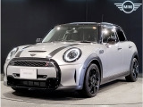 BMW MINI ミニ
