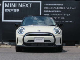 ミニ クーパー D DCT 