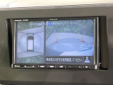 デイズ ハイウェイスターX 