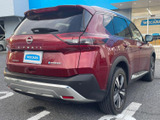 エクストレイル 1.5 G e-4ORCE 4WD 