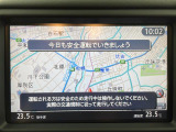 GT-R 3.8 プレミアムエディション 4WD 4WD 修復歴無し