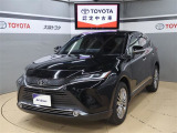 トヨタが中古車選びを変える「TOYOTA認定中古車」。選ぶならトヨタの安心中古車! 1、徹底した洗浄 2、車両検査証明書付き 3、ロングラン保証 且つ、修復歴が無い車【是非ご来店いただき確認下さい】