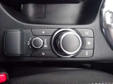 その他にも、板金塗装や自動車保険のご相談、各種メンテナンスなど車に関する事なら何でもお気軽にご相談ください!