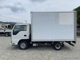 ☆車両価格のみ、現状販売(業販)も承っております。直接弊社スタッフまでお問い合わせ下さい!