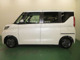 デイズルークス X 