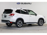 ◆SUBARU認定U-Carは、第三者機関(AIS)による評価査定を実施しております。評価書の閲覧も可能ですので、是非ご覧ください。