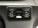 当社が自信を持ってお勧めする1台です。 実際に見ていただければこの車の良さが伝わるかと思いますので、ぜひ一度ご来店下さい。