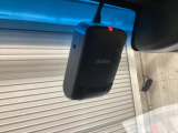 N-BOXカスタム G L ターボ ホンダセンシング 