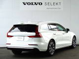 V60 ウルトラ B4 