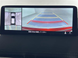 CX-5 2.2 XD ブラックトーンエディション 修復歴無し