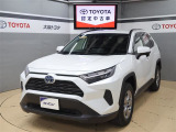 トヨタが中古車選びを変える「TOYOTA認定中古車」。選ぶならトヨタの安心中古車! 1、徹底した洗浄 2、車両検査証明書付き 3、ロングラン保証 且つ、修復歴が無い車【是非ご来店いただき確認下さい】