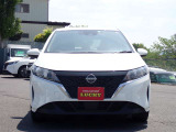 ノート 1.2 S FOUR 4WD 