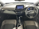 C-HR  G LEDエディション 修復歴無し