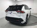 安心が見えるトヨタの上質車を常に取り揃えて皆様をお待ちしております。実際に見て頂ければご満足頂ける一台です。