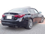 スカイライン 3.0 GT タイプP 