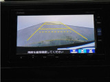 シャトル 1.5 ハイブリッド X 