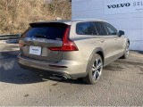 車検の残っているおクルマは試乗も可能です。お気軽にお声がけくださいませ。