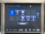 クラウン ハイブリッド 2.5 ロイヤルサルーン Four 4WD 4WD 修復歴無し