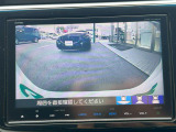 ステップワゴン 1.5 スパーダ ホンダ センシング ワンオーナー 修復歴無し