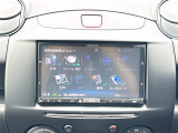 デミオ 1.3 13C-V スマートエディションII 修復歴無し