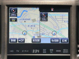 クラウン ハイブリッド 2.5 ロイヤルサルーン Four 4WD 4WD 修復歴無し