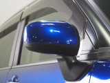 ☆納車前には撥水コーティングで外装のツヤとクリアを復活させます!!納車後の、お手入れも楽にして頂けます!!(パックによります)
