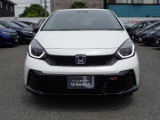 フィット 1.5 eHEV RS 