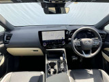 NX 250 バージョンL NX 250 バージョンL