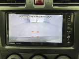 インプレッサスポーツ 1.6 i-L 4WD 修復歴無し