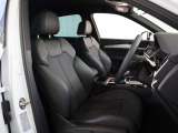 Q5 45 TFSI クワトロ Sライン 4WD 