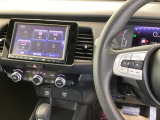 フィット  1.3 ホーム