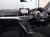 A4 35 TFSI アドバンスド 