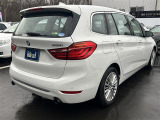 中古車情報はもちろん、新車・サービスの最新情報を掲載! ホームページは http://www.ideal-hp.com