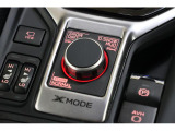 ◆「SUBARU自動車保険」へのご加入も是非ご検討ください!距離無制限レッカーサービス等、6つもの特典が付いたSUBARU車をより安心してお乗りいただける自動車保険プランです!