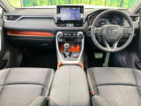 RAV4  アドベンチャー