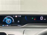 セレナ 1.2 e-POWER ハイウェイスター V 