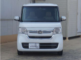 ◆メンテナンスパック(まかせチャオ)◆法定点検や車検、Hondaが推奨する点検に加えて、エンジンオイル・オイルフィルター等の交換をパックにしたのがまかせチャオです。