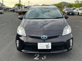 プリウス 1.8 S 
