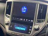 クラウン 2.5 ロイヤルサルーン i-Four 4WD 