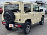 気になる車両などあれば、すぐにお問合せ下さい!右のカーセンサー専用ダイヤルからお電話いただくとスタッフがご質問にお答えいたします。