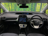 プリウスPHV 1.8 S 
