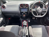 ノート 1.2 e-POWER NISMO 