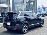 時間や距離などの都合で実車をご覧になれないお客様には、私共がお客様の目の代わりとなり、お車を確認させて頂きます。詳細に写真を撮影しメールにてお送りさせていただきます。お気軽にお申し付け下さい。