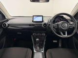 MAZDA2 1.5 15S プロアクティブ スマートエディション 